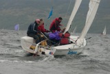 corkanut gbr1718 sun ss09 gjc 7002